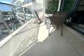 Venta - Apartamento - Campoamor