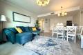 Venta - Apartamento - Campoamor