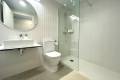 Venta - Apartamento - Campoamor