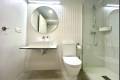 Venta - Apartamento - Campoamor