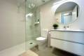Venta - Apartamento - Campoamor