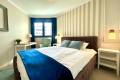 Venta - Apartamento - Campoamor