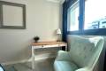Venta - Apartamento - Campoamor