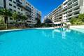 Venta - Apartamento - Campoamor