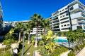 Venta - Apartamento - Campoamor