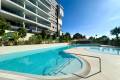 Venta - Apartamento - Campoamor