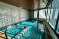 Venta - Apartamento - Campoamor