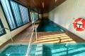 Venta - Apartamento - Campoamor