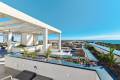 Venta - Apartamento - Campoamor