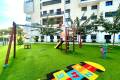 Venta - Apartamento - Campoamor