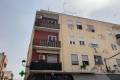 Venta - Apartamento - Catral