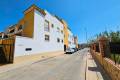 Venta - Apartamento - Catral