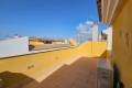 Venta - Apartamento - Catral