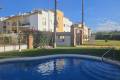 Venta - Apartamento - Catral