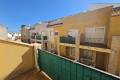 Venta - Apartamento - Catral