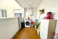 Venta - Apartamento - Catral