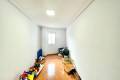 Venta - Apartamento - Catral