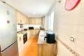 Venta - Apartamento - Catral