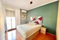 Venta - Apartamento - Catral