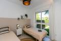 Venta - Apartamento - Ciudad Quesada - Dona Pepa