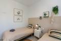 Venta - Apartamento - Ciudad Quesada - Dona Pepa