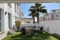 Venta - Apartamento - Ciudad Quesada - Dona Pepa