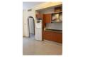 Venta - Apartamento - Ciudad Quesada - Dona Pepa