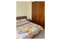 Venta - Apartamento - Ciudad Quesada - Dona Pepa