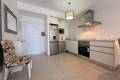 Venta - Apartamento - Ciudad Quesada - Dona Pepa