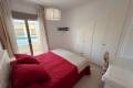 Venta - Apartamento - Ciudad Quesada - Dona Pepa