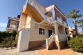 Venta - Apartamento - Ciudad Quesada - Dona Pepa