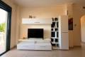 Venta - Apartamento - Ciudad Quesada - Dona Pepa