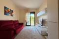 Venta - Apartamento - Ciudad Quesada - Dona Pepa