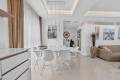 Venta - Apartamento - Ciudad Quesada - Dona Pepa