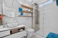 Venta - Apartamento - Ciudad Quesada - Dona Pepa