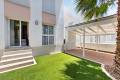 Venta - Apartamento - Ciudad Quesada - Dona Pepa