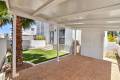 Venta - Apartamento - Ciudad Quesada - Dona Pepa