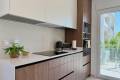 Venta - Apartamento - Ciudad Quesada - Dona Pepa