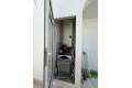 Venta - Apartamento - Ciudad Quesada - Dona Pepa