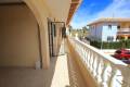 Venta - Apartamento - Ciudad Quesada - Dona Pepa