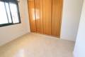 Venta - Apartamento - Ciudad Quesada - Dona Pepa