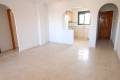 Venta - Apartamento - Ciudad Quesada - Dona Pepa