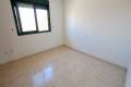 Venta - Apartamento - Ciudad Quesada - Dona Pepa