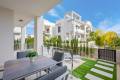 Venta - Apartamento - Ciudad Quesada - Dona Pepa