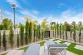 Venta - Apartamento - Ciudad Quesada - Dona Pepa