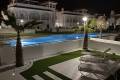 Venta - Apartamento - Ciudad Quesada - Dona Pepa