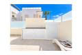 Venta - Apartamento - Ciudad Quesada - Dona Pepa
