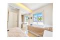 Venta - Apartamento - Ciudad Quesada - Dona Pepa