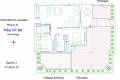 Venta - Apartamento - Ciudad Quesada - Dona Pepa