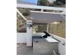 Venta - Apartamento - Ciudad Quesada - La Marquesa Golf